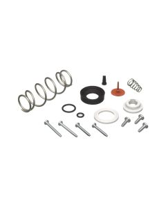 MITMVM4100 image(0) - REBUILD KIT