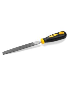 WLMW5406 image(0) - 6" Mill File with Handle