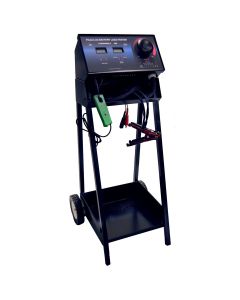 FER40 image(0) - POWERLINK BATTERY TESTER