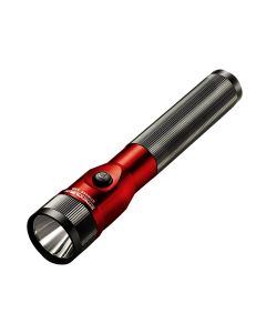 STL75610 image(0) - Stinger LED - Light Only - Red