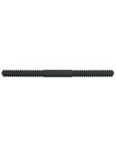KDT2249 image(0) - FILE THREAD RESTORER SAE 8 SIZES