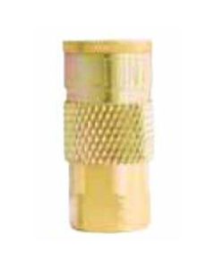 MIL788 image(0) - 1/4" Female Body 3/8" NPT T-Style