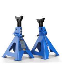 FMCF0014 image(0) - 6-Ton Jack Stands (Pair)