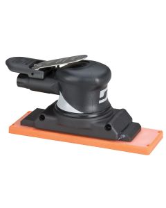 DYB57400 image(0) - Dynaline In-Line Board Sander (Non-Vac)