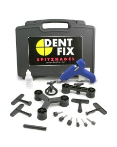 DENPK100 image(0) - GLUE PULLING KIT (DELUXE)