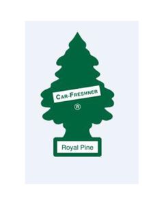 CRFU1P-10101 image(0) - Royal Pine one Pack