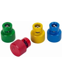 OTC5744 image(0) - TPMS Tire Deflator/Locator