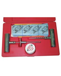 SFESSKTP image(0) - DELUXE TRUCK KIT