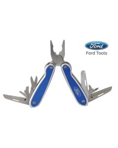 FMCFDK4 image(0) - 9-in-1 Multi-Tool