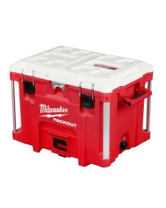 MLW48-22-8462 image(0) - PACKOUT 40QT XL Cooler