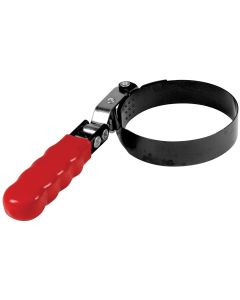 WLMW54045 image(0) - Swivel Oil Filter Wrench