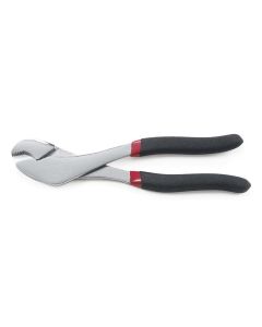 KDT203 image(0) - BATTERY NUT PLIERS