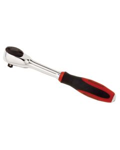 PRO34950R image(0) - Ratchet 3/8 ROTATOR