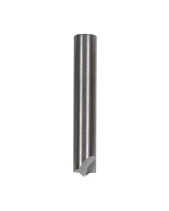 ALC77775 image(0) - SPOTWELD CUTTER 5/16IN.