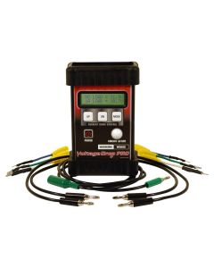 HIC78265 image(0) - Voltage Drop Tester