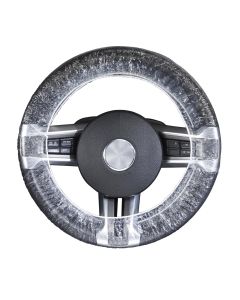 PETSWC250 image(0) - Steering Wheel Covers - 250/bx
