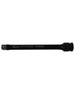 KTI33356 image(0) - Torque Ext 140 ft.lbs. Black