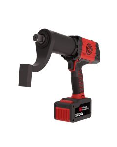 CPT8613 image(0) - CP8613 36V 2.5AH Cordless Nutrunner Kit
