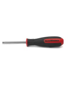 KDT81128 image(0) - 1/4" DRIVE SPINNER HANDLE