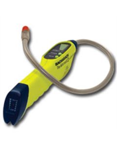 YOK19-8040 image(0) - REFRIGERANT ONLY INFORMANT 2 REFRIGERANT LEAK DETE