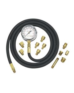 KDT3343 image(0) - OIL PRESSURE TESTER KIT FOR ENG/TRANS