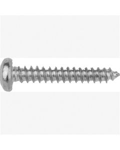 ABD6327 image(0) - Met Torx Tim Screws-GM 10 Pc