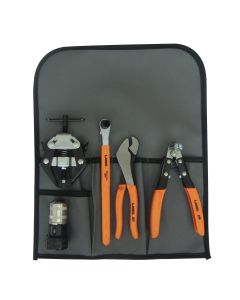 KAS41701 image(0) - Battery Service Kit