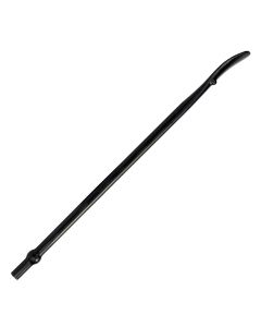 OTC5736-24 image(0) - Curved Tire Spoon, 24 in.