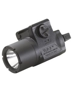 STL69220 image(0) - TLR-3 TACTICAL LIGHT