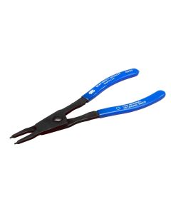 OTC0500 image(0) - PLIER SNAP RING INTERNAL STRAIGHT