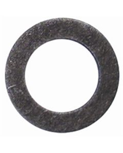 KTI04139 image(0) - Drain Plug Gasket 18M Fiber