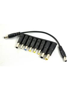 RFD2976-P5 image(0) - COMPUTER ADAPTER TIPS