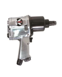KTI81775 image(0) - IMP WRE AIR 3/4" DR 900FT./LBS.