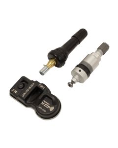 315MHz U-Pro Hybrid TPMS Sensor with Dual Valves