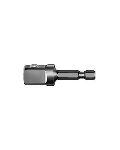 1/2" Square Drive Socket Adapter