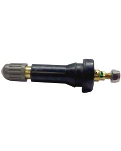 ABD6-209 image(0) - TPMS Service Kit - Hyundai Sante Fe Rubber Snap-in