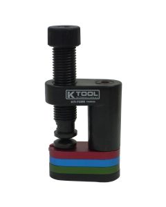 KTI75306 image(0) - Steel Line Stopper Kit