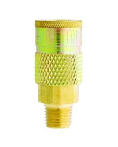 MIL786 image(0) - 1/4" Male Body T-Style