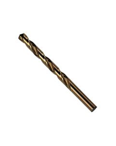 HAN3016020 image(0) - 5/16" x 4-1/2" COBALT ALLOY STEEL