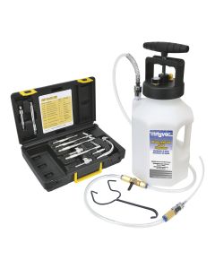 MITMV6410 image(0) - ATF /Drive Line Refill System