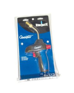 BZMTS3000T image(0) - Quickfire Self-Igniting Torch