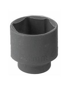 KDT3935 image(0) - WR 27MM OIL FILT END CP 6PT