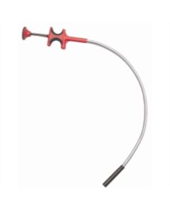 VIMFC24 image(0) - Claw, Finger Type Pick Up Tool