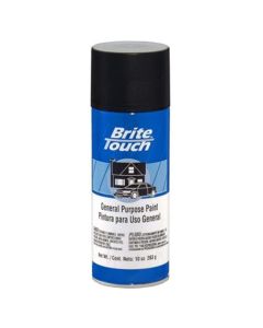 DUPBT43 image(0) - Flat Black
