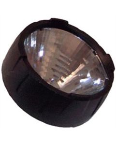 MLW31-58-0710 image(0) - BEZEL LIGHT ASSEMBLY FOR 49-24-0145 (SER B51A)
