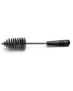 BRML-1 image(0) - CUMMINS INJECTOR BRUSH