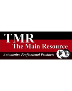 TMRTI241-6 image(0) - Aerosol Buffing Solution(Rubber Prep)Non Flammable