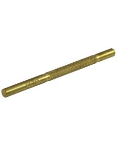 KTI72982 image(0) - PUNCH BRASS 3/8IN.