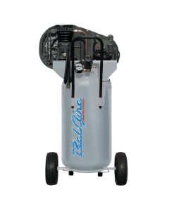 IMC5026VP image(0) - Compressor 26 Gallon Vertical Portable Tank 115V