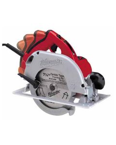 MLW6390-21 image(0) - 7-1/4" TILT-LOK CIRCULAR SAW CASE KIT